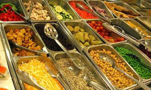 1589856036245189.jpg 食堂承包"QQ截图20200519103933.jpg"/