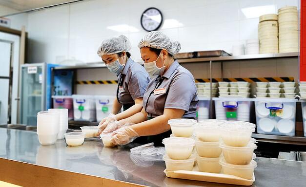 1590027855178371.jpg 团餐"QQ截图20200521102304.jpg"/