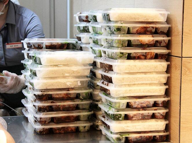 1590116440169729.jpg 团餐服务"QQ截图20200522105926.jpg"/