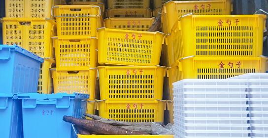 1590806356209001.jpg 生鲜配送"QQ截图20200530103741.jpg"/