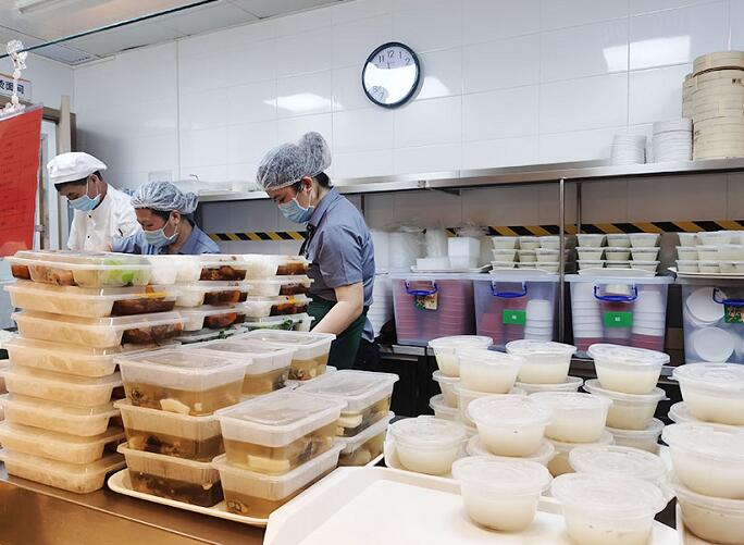 1591408004109082.jpg 团餐"QQ截图20200606094631.jpg"/