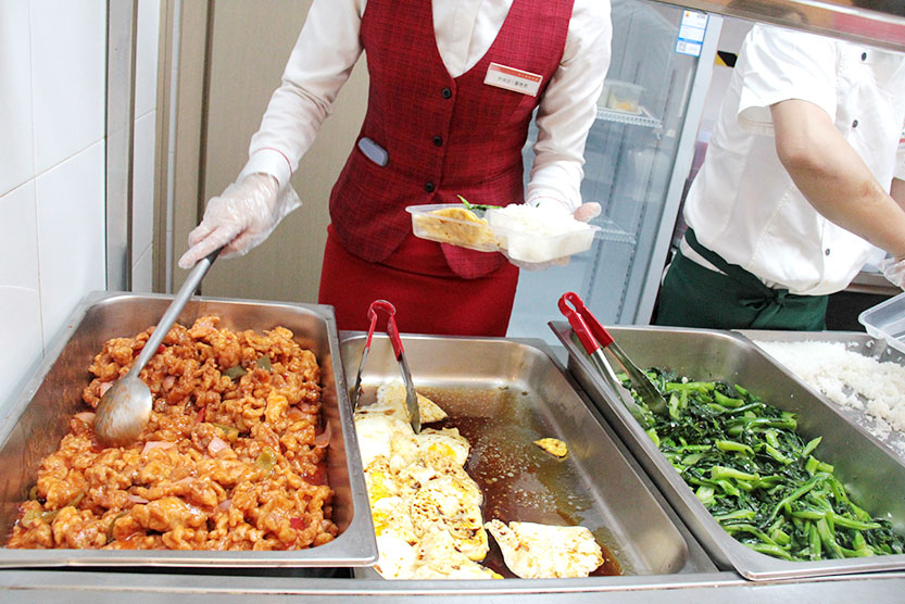 1594629090213667.jpg IMG_9770.jpg