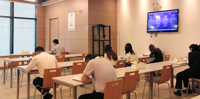 1595216476774899.jpg IMG_9823.jpg