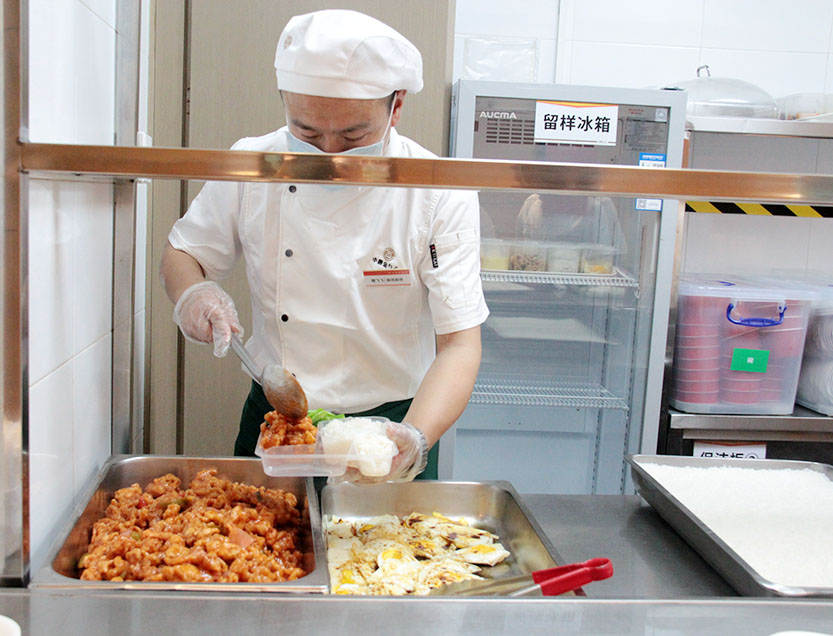 1596078490867799.jpg IMG_9746.jpg