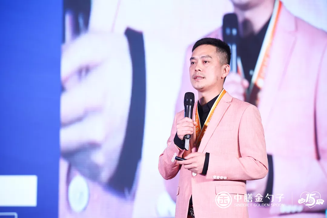 1610527205533967.jpg 11.jpg