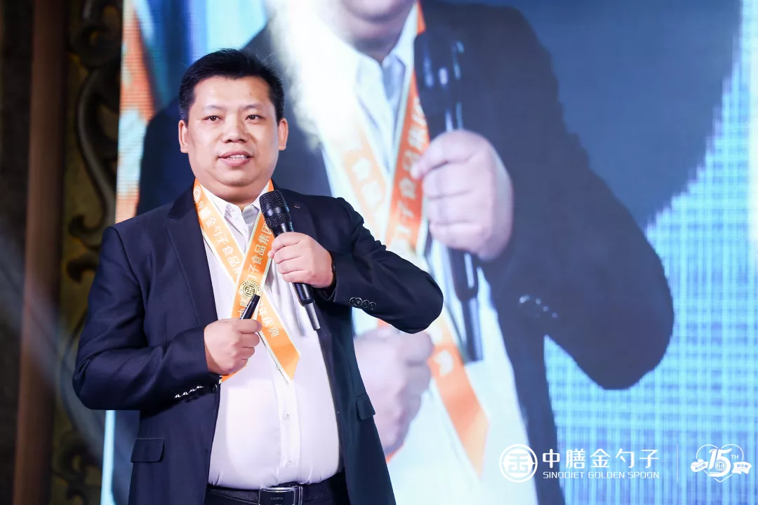 1610527329185134.jpg 12.jpg