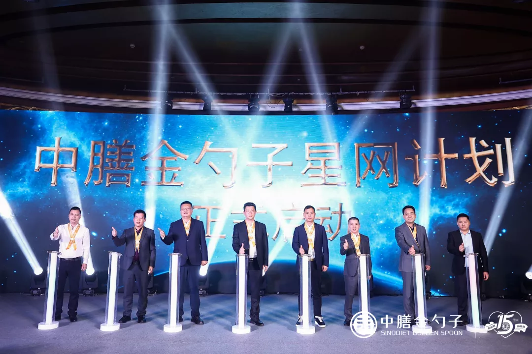 1610527759206855.jpg 16.jpg