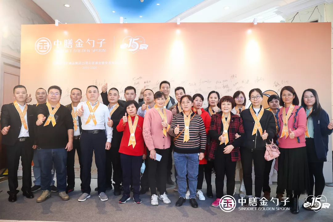 1610528000166065.jpg 21.jpg