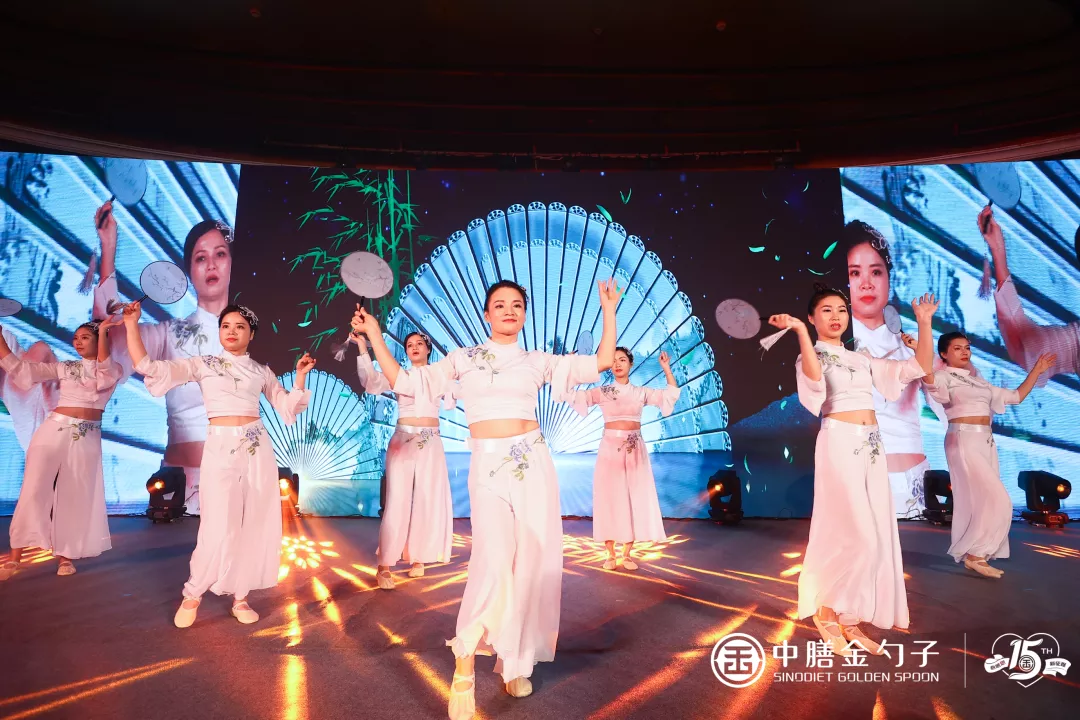 1610528201155393.jpg 34.jpg