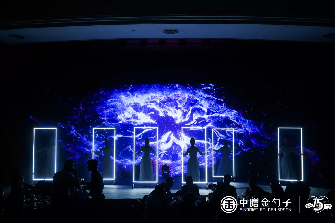 1610528216142649.jpg 35.jpg