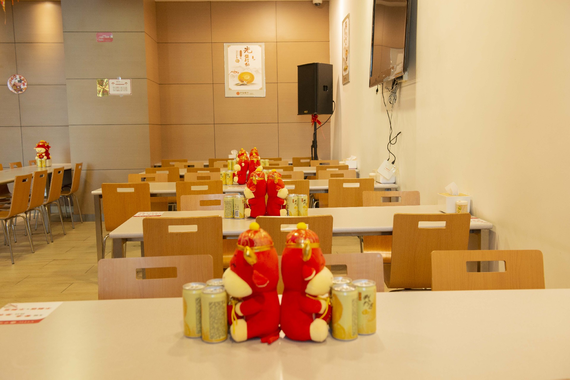 1610592171119040.jpg 1610592171119040.jpg