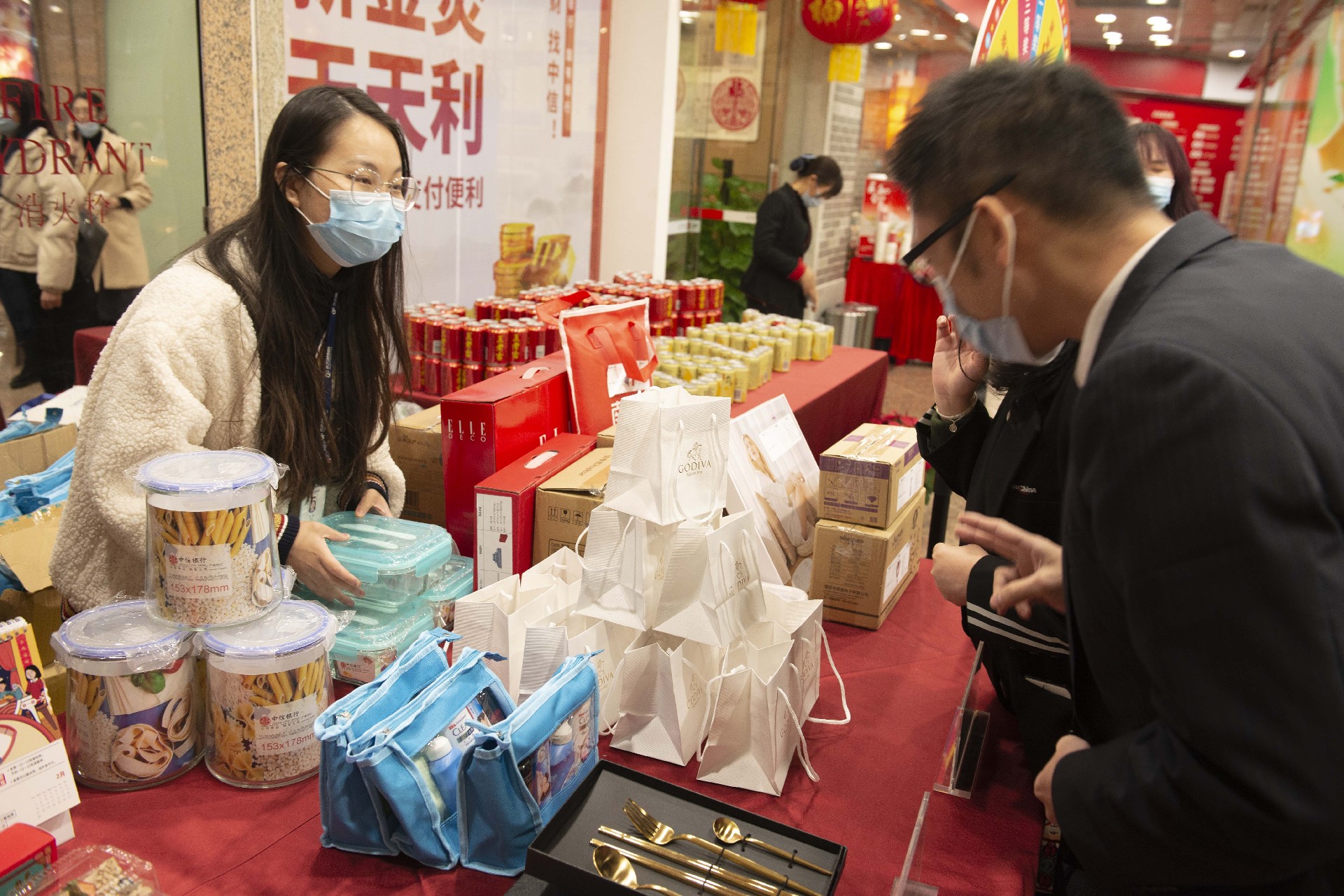 1610592534107955.jpg 1610592534107955.jpg