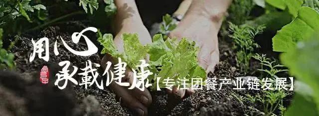 1610939985145002.jpg 微信图片_20210113104420.jpg