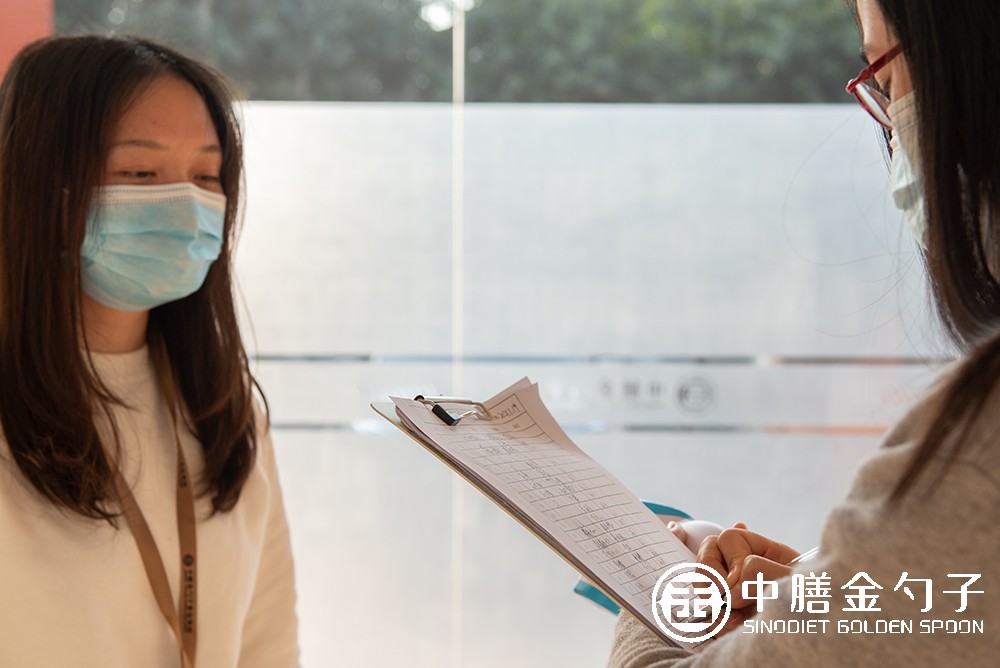 1611218735102097.jpg 5.jpg