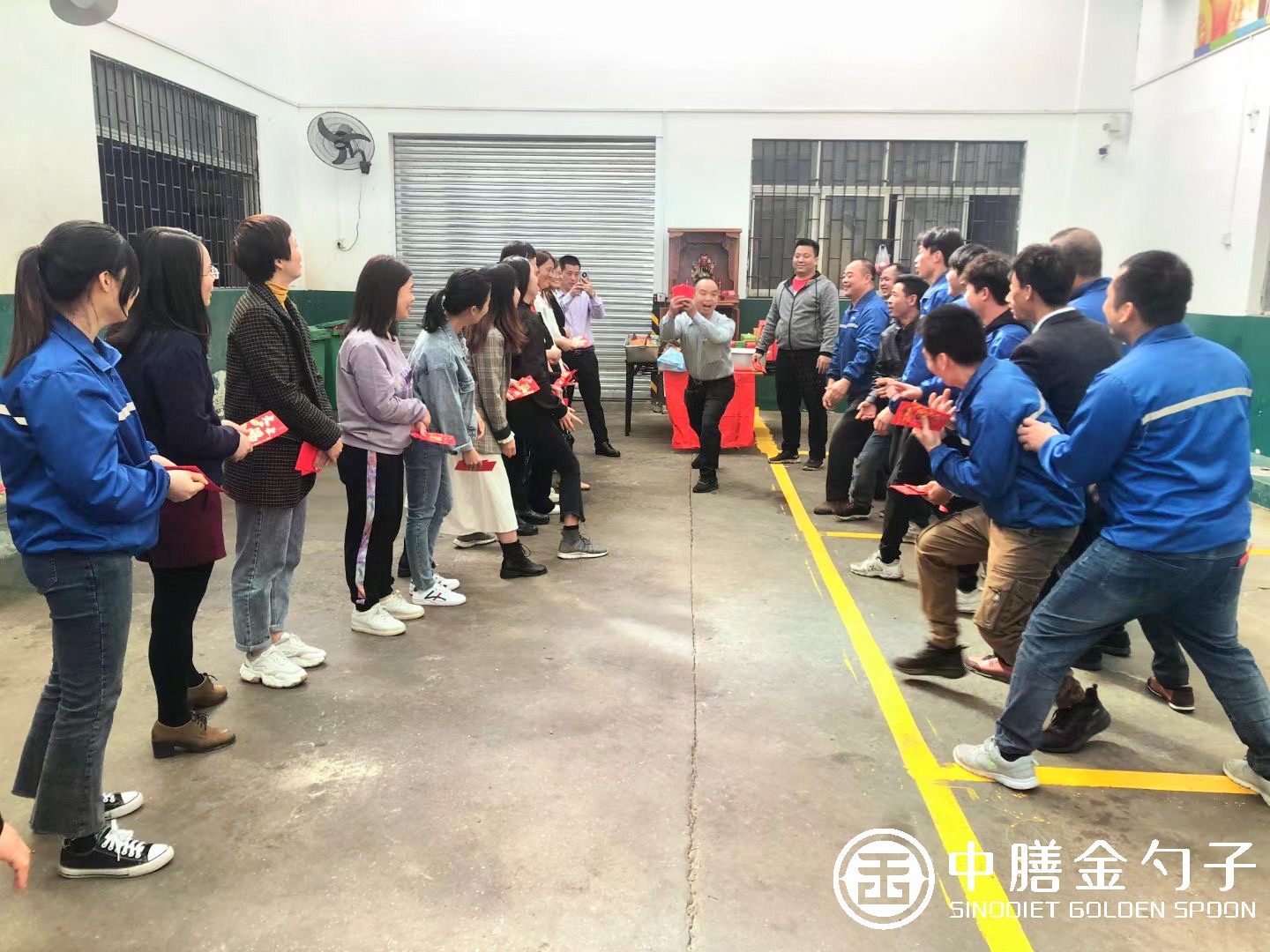 1613784655122932.jpg 1613784655122932.jpg