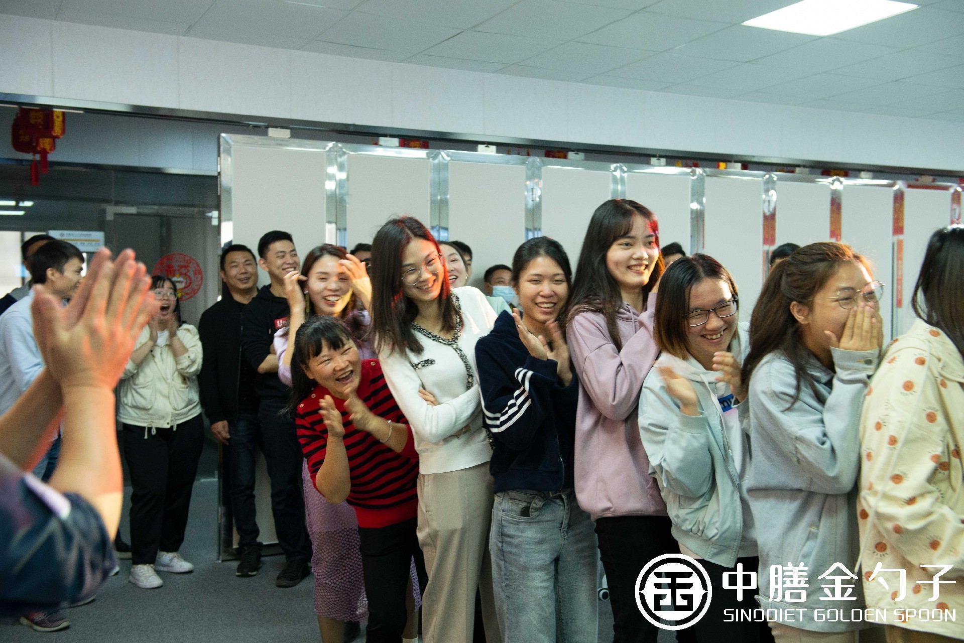 1613784913105194.jpg 1613784913105194.jpg