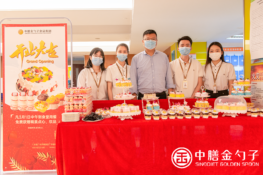 1614649116167059.png DSC_7456.png