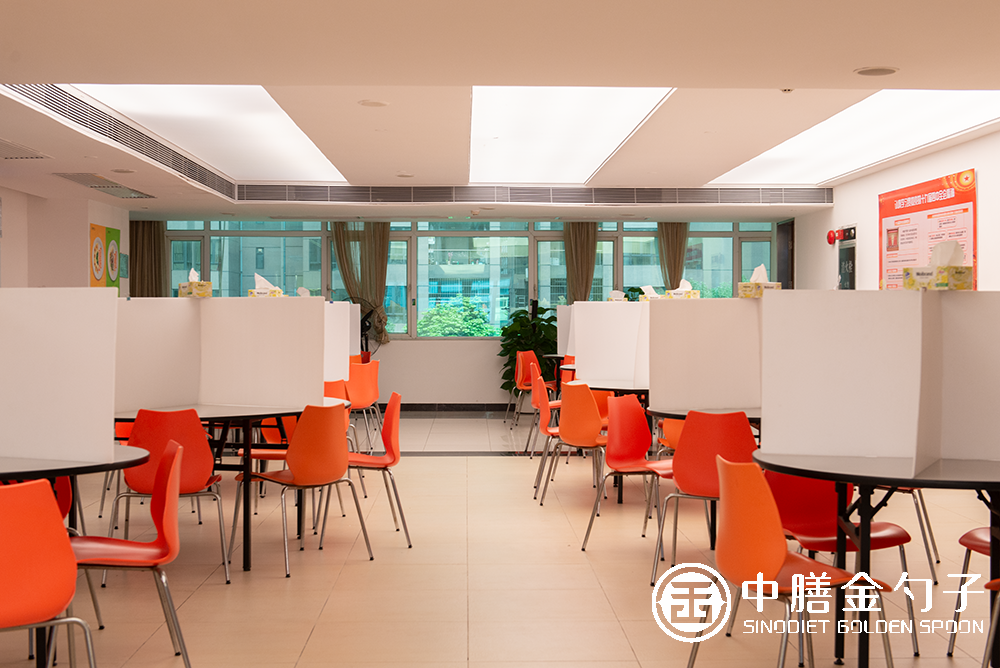 1614649284131693.png DSC_7454.png