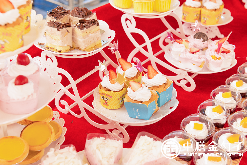 1614649409201766.png DSC_7461.png