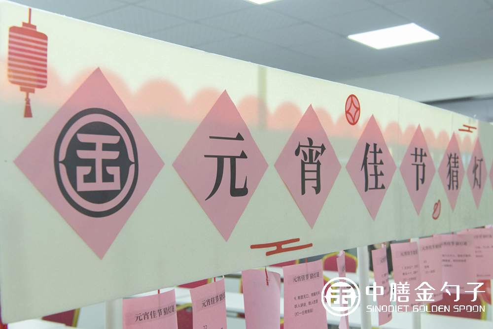 1614757726107588.png DSC_7325.png