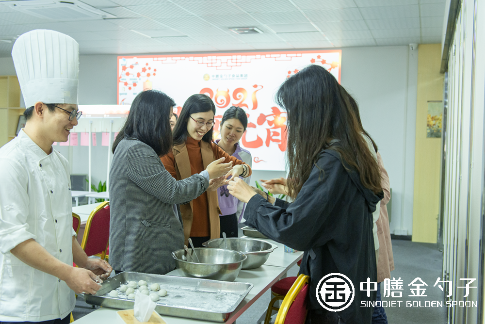 1614757837157442.png DSC_7391.png