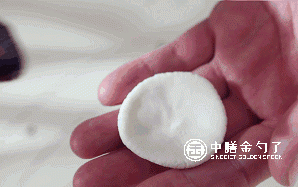 1614758049116790.gif 276c6bfc40671a74049fc468d8b3d57a-sz_495732.gif