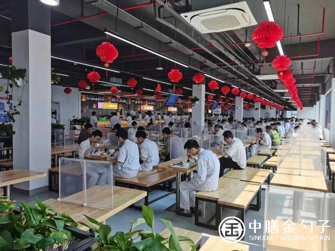 1614759111154629.jpg 5.jpg