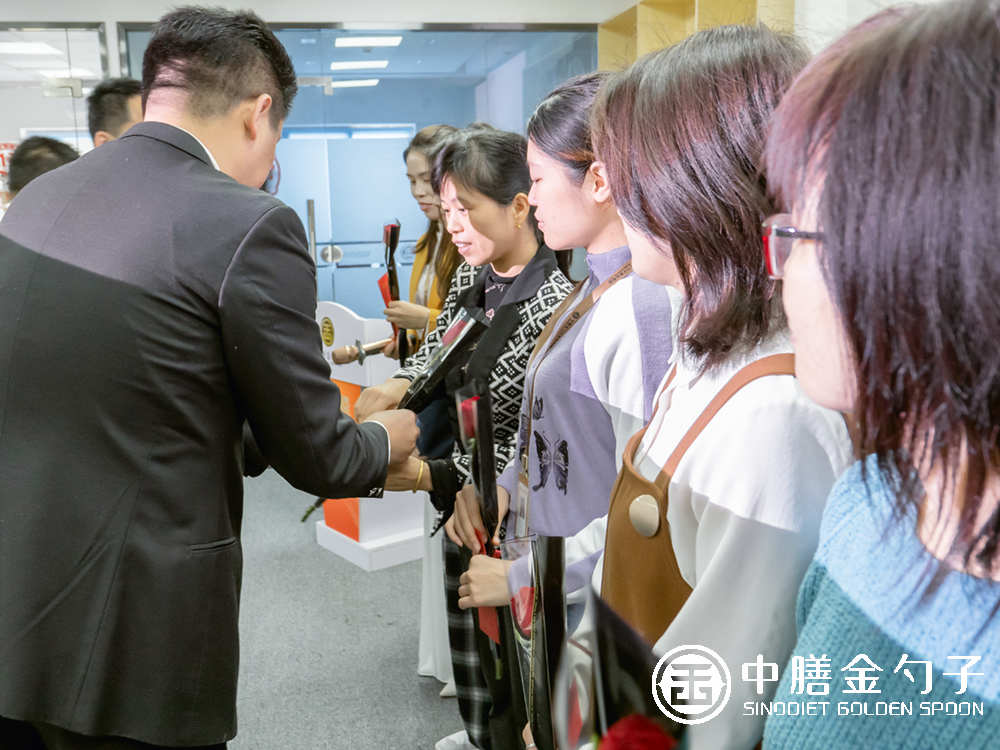 1615255144779000.png 微信图片_20210308133446.png