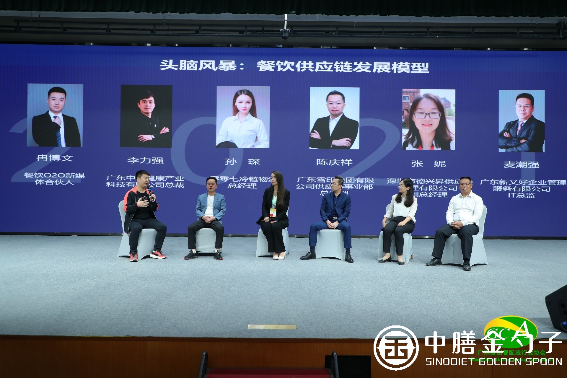 1615797911658877.jpg 1615797911658877.jpg