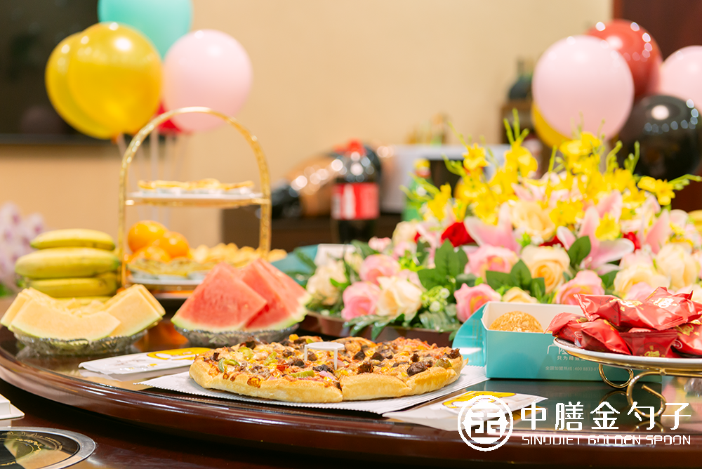 1618191912135168.png DSC_7793.png