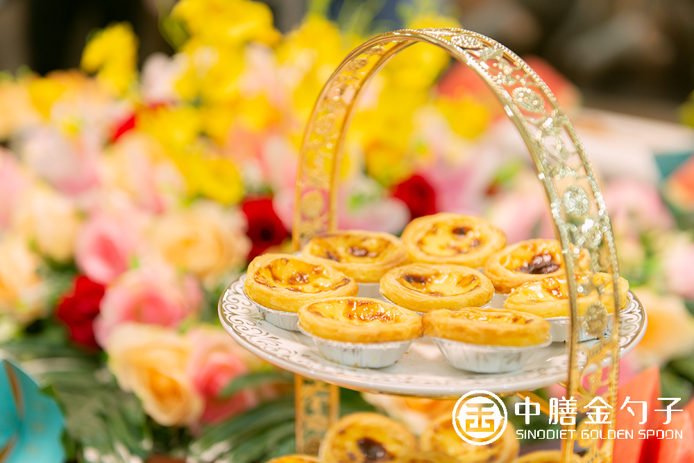 1618191962110824.png DSC_7810.png