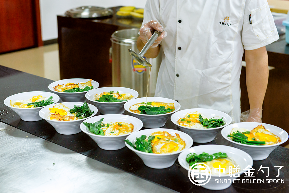 1618191980375548.png DSC_7848.png