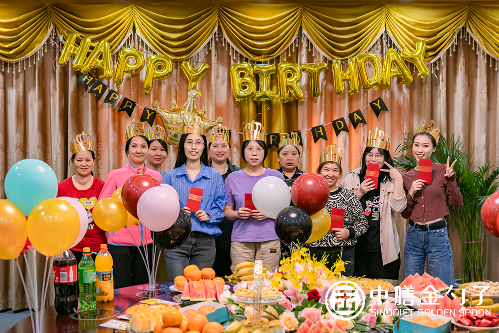 1618192028946742.png P1000076.png