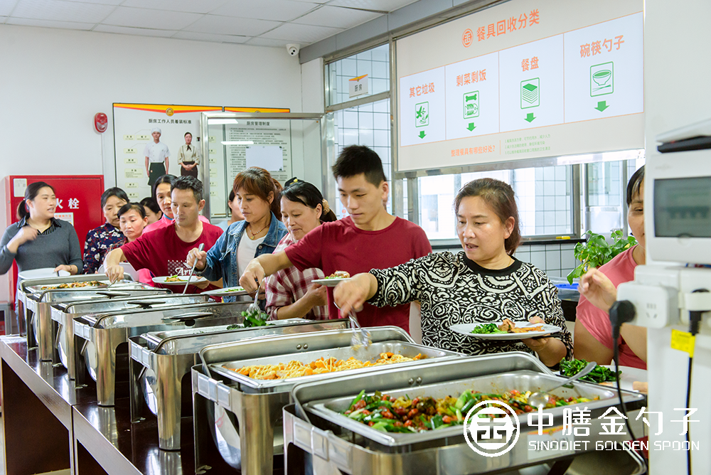 1618192095136095.png DSC_7873.png