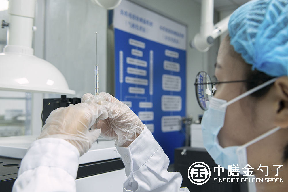 1618817405435207.png 18.png