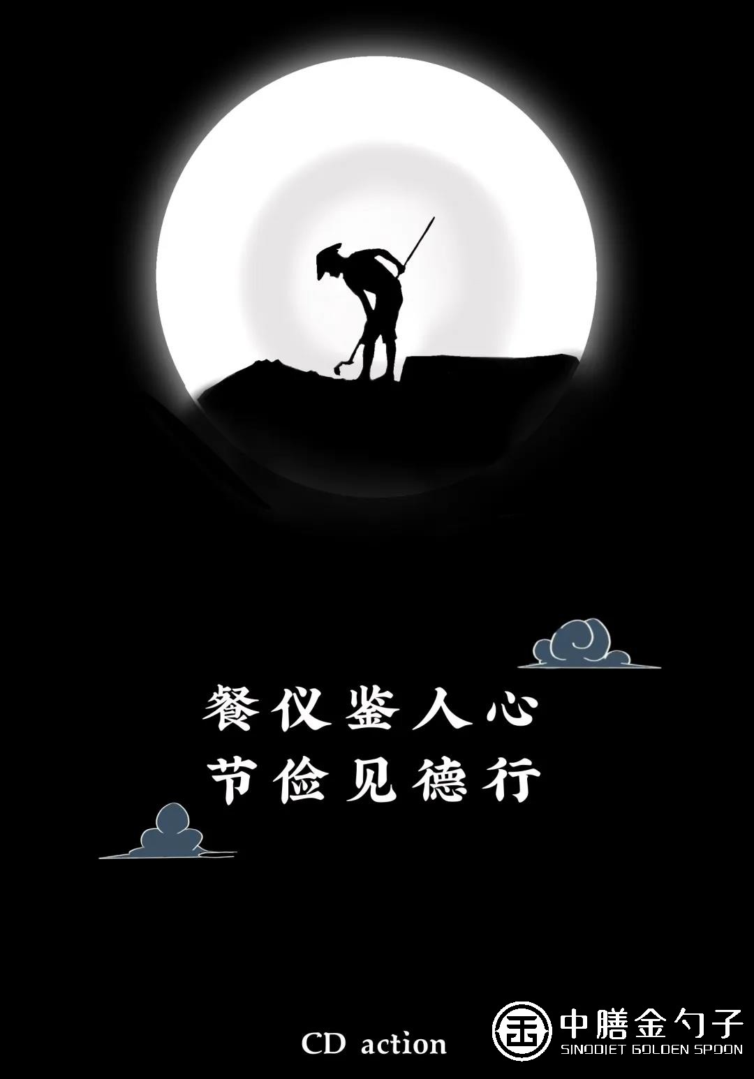 1619147502103003.jpg 5.jpg