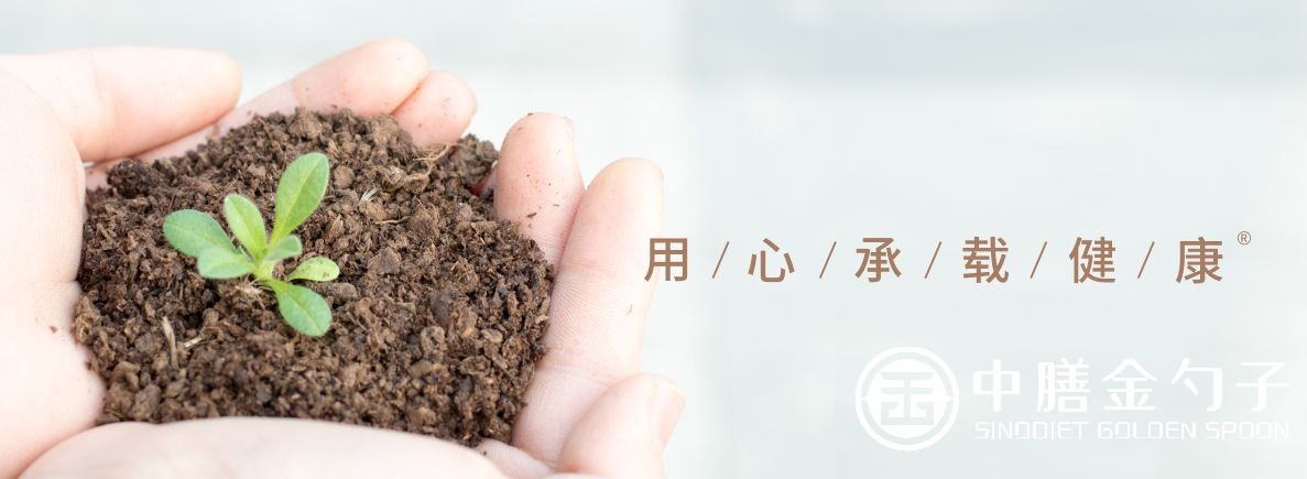 1620354475214153.jpg 微信图片_20210302094641.jpg