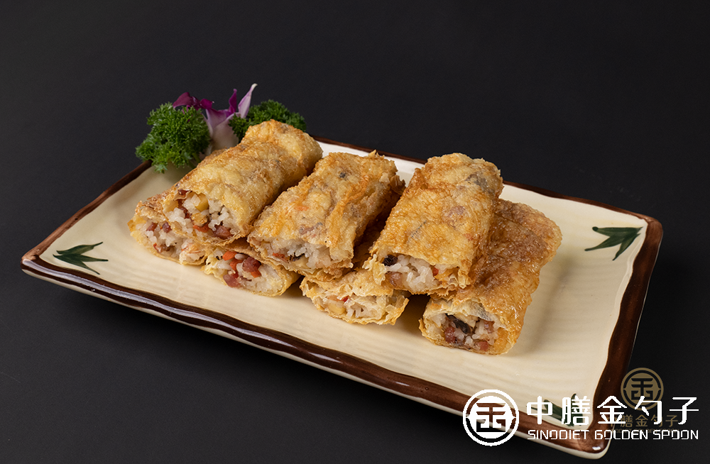 1621907277163158.png 16.png