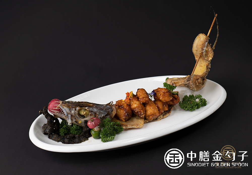 1621907424124779.png 7.png