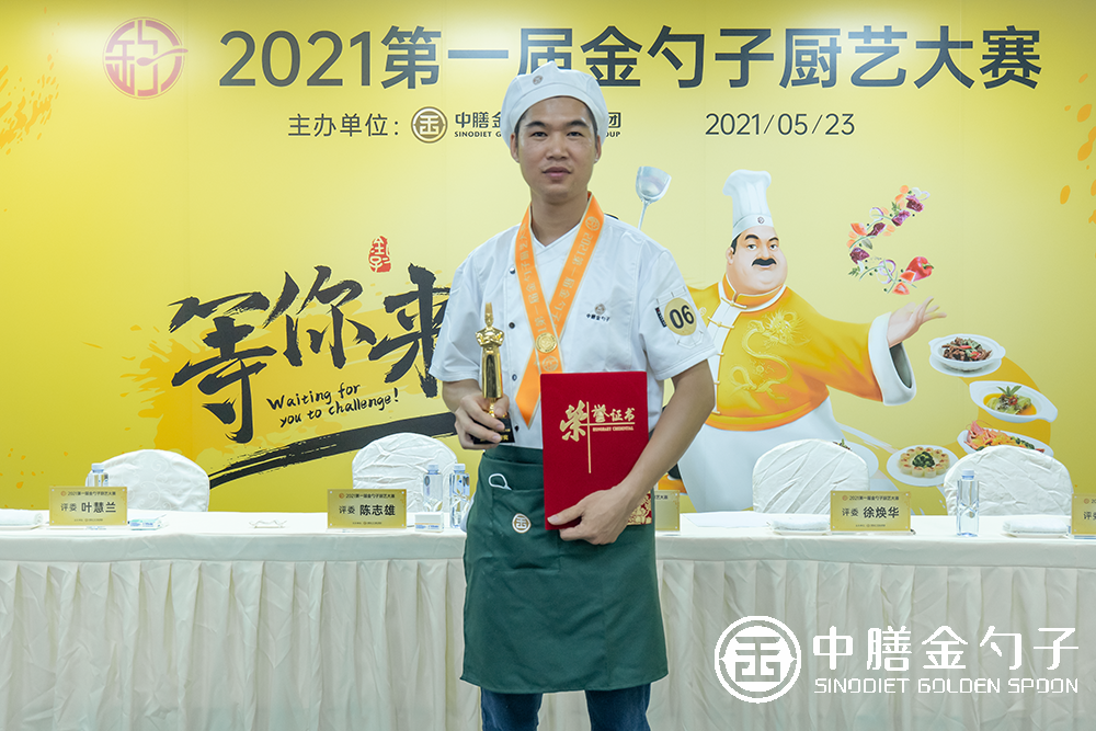 1621907747188462.png P1001424.png