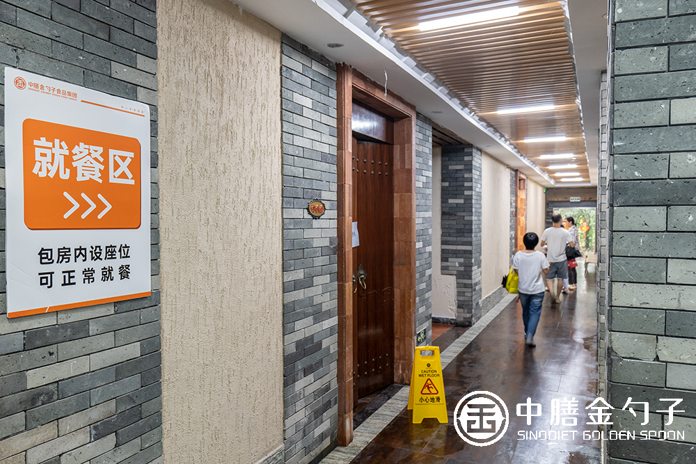 1621993893438608.png P1001796.png