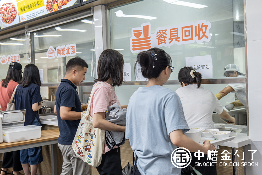 1621993929458664.png P1001754.png