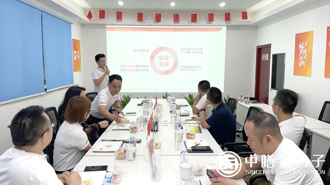 1621994407951619.jpg 微信图片_20210525111607.jpg