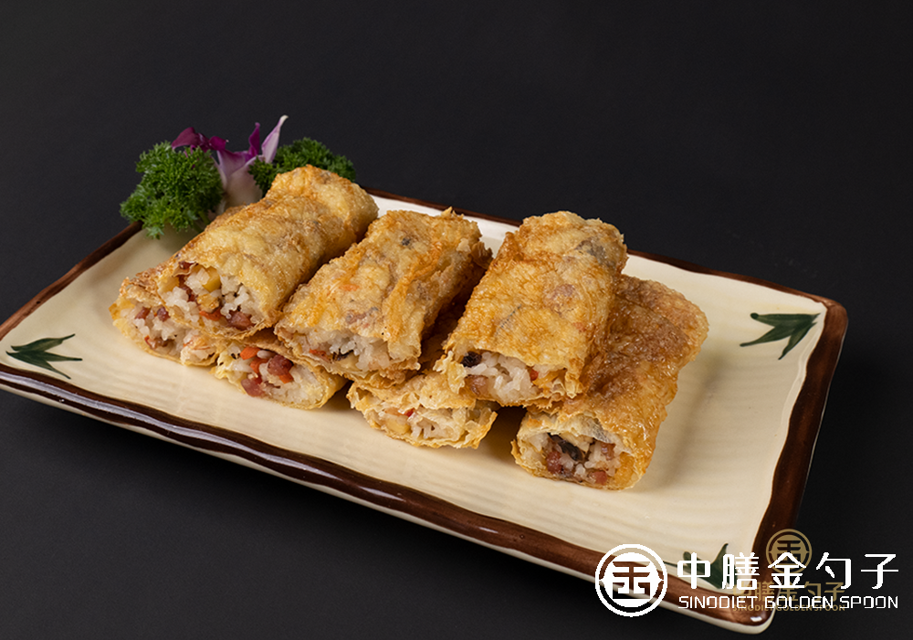 1623205817147475.png 7.png