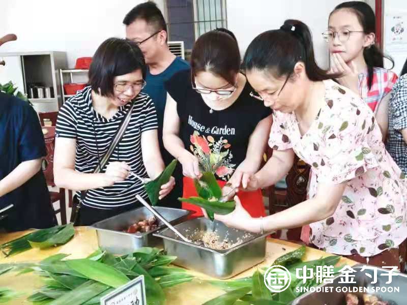 1623748620127814.jpg 微信图片_2021061508552813.jpg