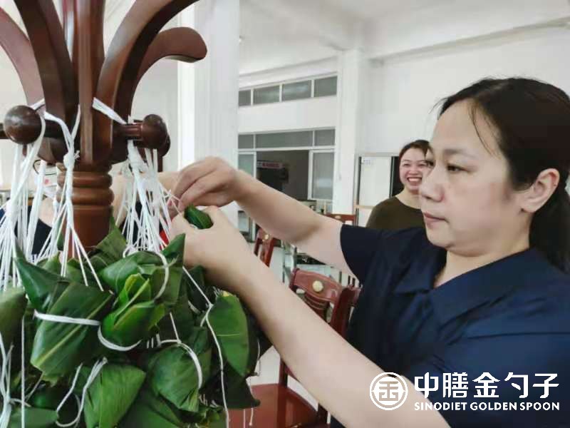 1623748672657380.jpg 微信图片_2021061508552811.jpg