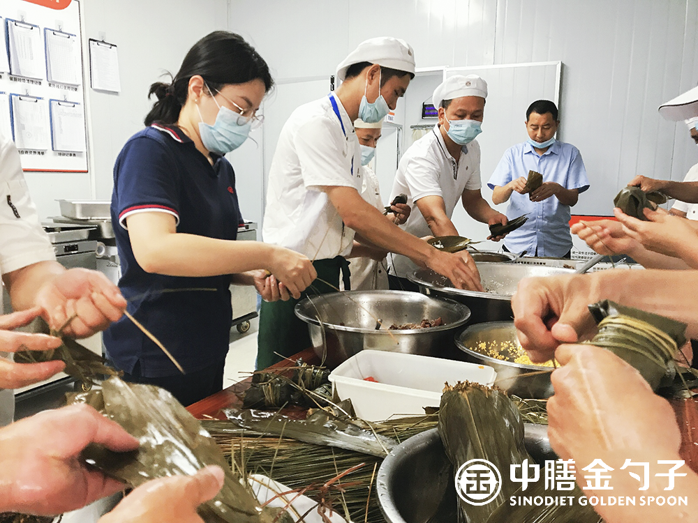 1623748742108527.png 1.png