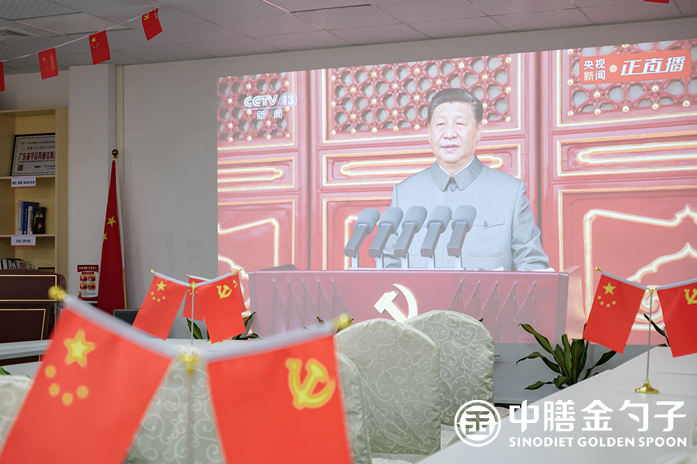 1625212968455132.png P1002566.png