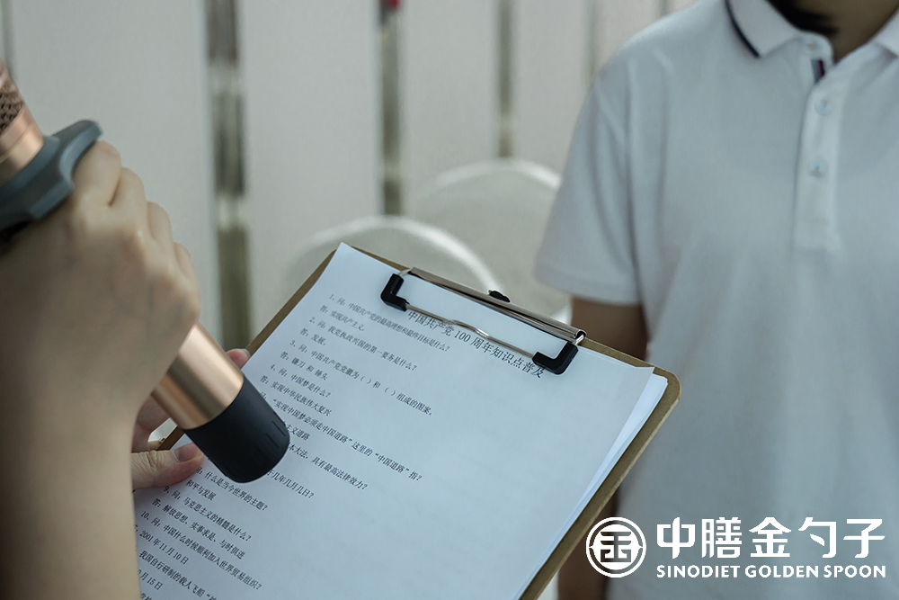 1625213117149001.png P1002614.png