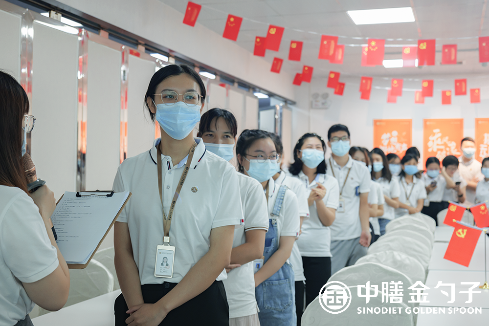 1625213135175428.png P1002628.png